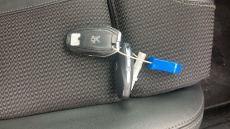 Peugeot 3008 1.6 Hybrid 225 GT 5dr e-EAT8 Estate